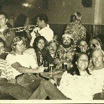 Profile Picture of Al Charles (@al_charles) on Instagram