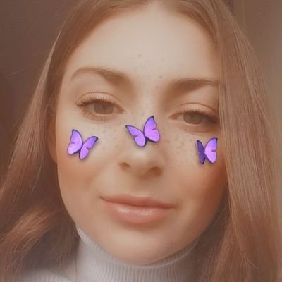 Profile Picture of Katie Critchley (@KatielouWoody) on Twitter