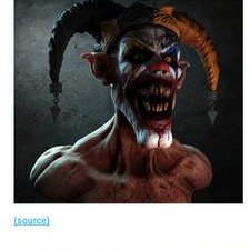 Profile Picture of Kayla Dawn Eagle (@EagleMafia1905) on Twitter