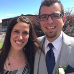 Profile Picture of April Faucher (@aprilfaucher) on Instagram