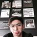 Profile Picture of James Libona (@james.libona.98) on Facebook