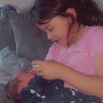 Profile Picture of Katie Liddle (@Katie-Liddle) on Facebook