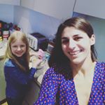 Profile Picture of Siobhan Casey (@siobhancasey188) on Instagram