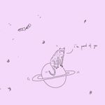 Profile Picture of Jillian&Kaylee🤙🏽🥒 (@pickle_dickss) on Instagram