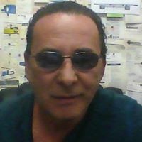 Profile Picture of Bob Sandov (@bob-sandov) on Quora