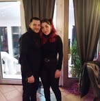 Profile Picture of Danijel Maschinka (@Danijel-Maschinka) on Facebook