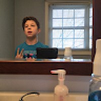 Profile Picture of Jacob Valliere (@jacob-valliere-1) on Quora