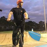 Profile Picture of Kyle Nixon (@kyle_nixon23) on Instagram