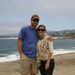 Profile Picture of Kim Flowers (@kimflowers) on Pinterest