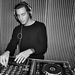 Profile Picture of Yves Lassally (@ylassally) on Pinterest