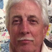 Profile Picture of Rex Curry (@rexcurry) on Youtube