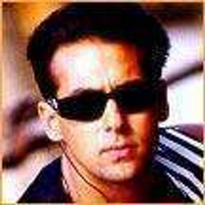 Profile Picture of Jalaluddin Ahmad (@rajankhan50) on Twitter