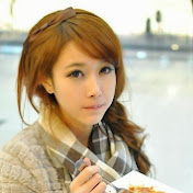 Profile Picture of Gloria Zhao (@gloriazhao6022) on Youtube