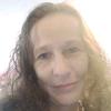 Profile Photo of Jennifer Combs (@@jennifercombs51) on Tiktok