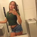 Candace Willey - Instagram Profile Picture of Candace Willey (@candacewilley87) on Instagram