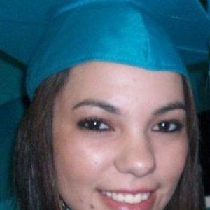 Profile Picture of Sylvia Velasquez (@255593444) on Myspace