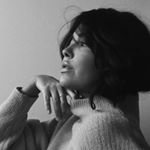 Profile Picture of Nina Arnold (@ninners081) on Instagram