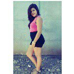 Profile Picture of Hannah Torrez (@hannah_g_torrez) on Instagram