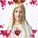 Profile Picture of Geofrey Alladin (@Geofrey-Alladin) on Facebook