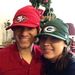 Profile Picture of Gerald Rainer (@geraldrainer) on Pinterest