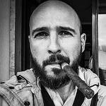 Profile Picture of Sergio Figliolia (@sergiofigliolia.it) on Flickr