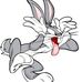 Profile Picture of Leroy Gibbs (@leroy.gibbs.3557440) on Facebook
