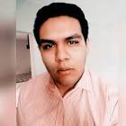 Profile Picture of   Tony Nieto (@tonynieto3)... (@tonynieto3) on Tiktok