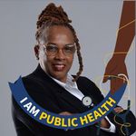 Myra Jeannine Payne - Instagram Profile Picture of Myra Jeannine Payne (@revmyra) on Instagram