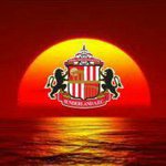 Profile Picture of Dave Ogle (@dogle57btinternetcom) on Instagram