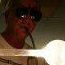 Profile Picture of Jim Cornell (@jim.cornell.984) on Facebook