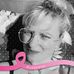 Profile Picture of Jennifer Petitpas (@jennifer.petitpas) on Facebook