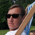 Profile Picture of stephenhearne (@stephenhearne) on Instagram