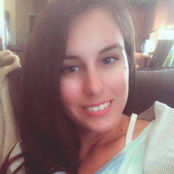 Profile Picture of Makayla Mcbride (@makaylamcbr) on Poshmark