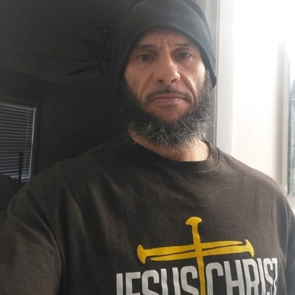 Erwin Besteiro - Poshmark Profile Picture of Erwin Besteiro (@erwinbesteiro) on Poshmark