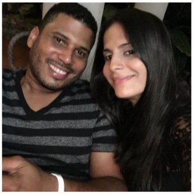 Profile Picture of Dr. Jessie Pichardo #WearAMask (@drjessiepichard) on Twitter