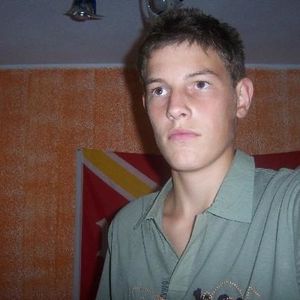 Profile Picture of Christopher Papadakis (@197426316) on Myspace