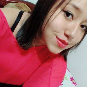Profile Picture of Allison Lorena Lopez Daza (@AllisonLorenaL1) on Twitter