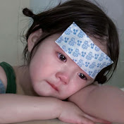 Profile Picture of Erica Clamucha (@ericaclamucha8163) on Youtube