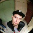 Profile Picture of Andrew Kochnev (@andrewmost) on Instagram