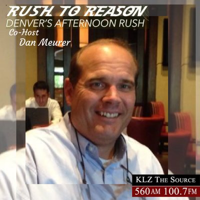 Profile Picture of Dan Meurer (@Dmeu) on Twitter