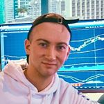 Profile Picture of Steven Burke SLEEKTRADER (@sleektrader) on Instagram