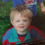 Profile Picture of Brock Schmidt (@brockschmidt2002) on Instagram
