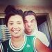 Profile Picture of Paul Keaney (@paulkeaney92) on Pinterest