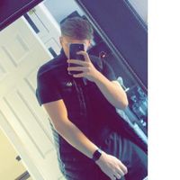 Profile Picture of Kyle Fishwick (@kyle-fishwick) on Quora