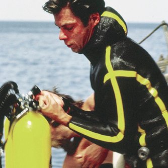 Richard E. Hyman - Twitter Profile Picture of Richard E. Hyman (@frogmen) on Twitter