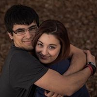 Profile Picture of Brandon Holloway (@brandon-holloway-22) on Quora