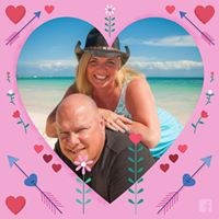 Profile Picture of Mark Brimley (@mark-brimley) on Quora