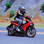 Profile Picture of Rod Madaiton (@rod.padal) on Facebook