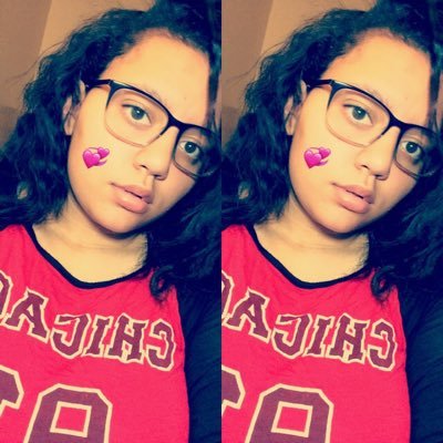 Profile Picture of JASMINE (@Andrew2Jasmine) on Twitter