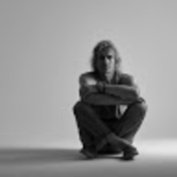 Profile Picture of Alfonse Pagano (@alfonsepagano1) on Poshmark